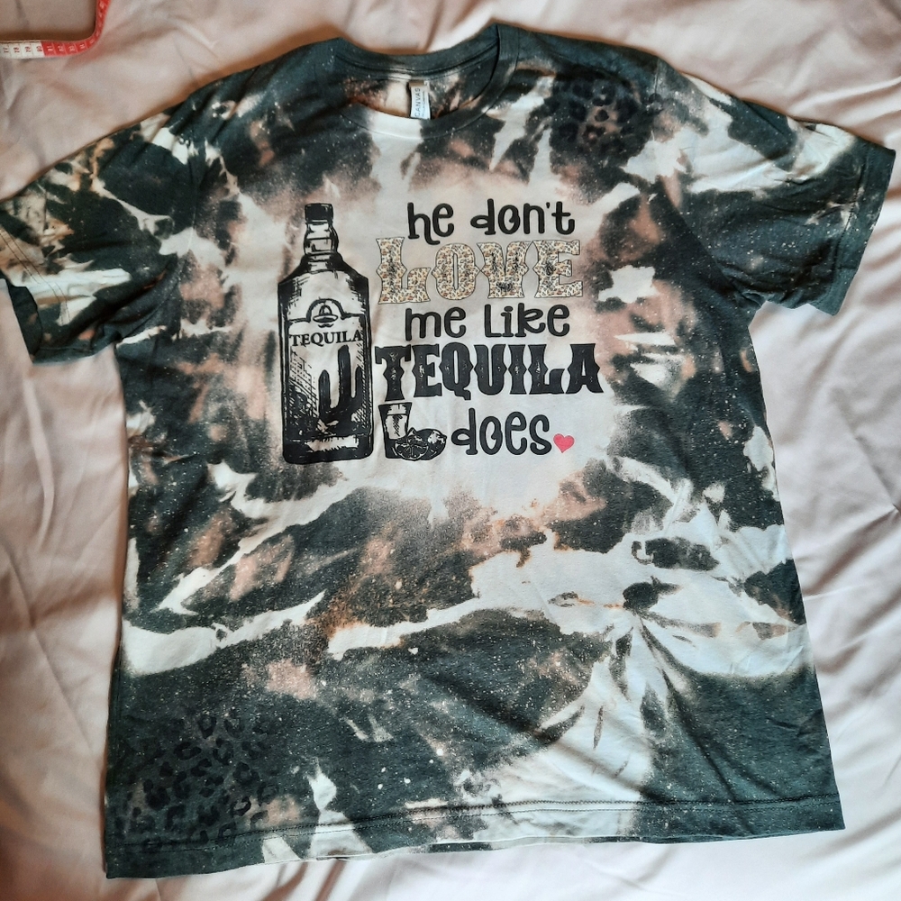 😊 3 for $20 😊 Bella Canvas t shirt